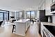 435 W Erie Unit 1508, Chicago, IL 60654