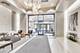 435 W Erie Unit 1508, Chicago, IL 60654