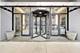 435 W Erie Unit 1508, Chicago, IL 60654