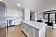435 W Erie Unit 1508, Chicago, IL 60654