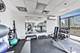 435 W Erie Unit 1508, Chicago, IL 60654