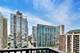 435 W Erie Unit 1508, Chicago, IL 60654