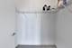 435 W Erie Unit 1508, Chicago, IL 60654