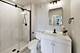 435 W Erie Unit 1508, Chicago, IL 60654