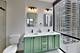 435 W Erie Unit 1508, Chicago, IL 60654