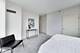 435 W Erie Unit 1508, Chicago, IL 60654