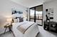 435 W Erie Unit 1508, Chicago, IL 60654