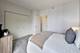 435 W Erie Unit 1508, Chicago, IL 60654