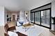 435 W Erie Unit 1508, Chicago, IL 60654
