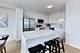 435 W Erie Unit 1508, Chicago, IL 60654