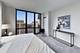 435 W Erie Unit 1508, Chicago, IL 60654