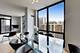 435 W Erie Unit 1508, Chicago, IL 60654