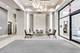 435 W Erie Unit 1508, Chicago, IL 60654