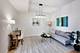 435 W Erie Unit 1508, Chicago, IL 60654
