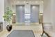 435 W Erie Unit 1508, Chicago, IL 60654