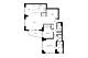 435 W Erie Unit 1508, Chicago, IL 60654