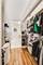 758 N Larrabee Unit 509, Chicago, IL 60654
