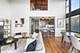 50 E 26th Unit 421, Chicago, IL 60616