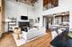 50 E 26th Unit 421, Chicago, IL 60616