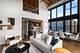 50 E 26th Unit 421, Chicago, IL 60616
