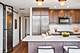 50 E 26th Unit 421, Chicago, IL 60616