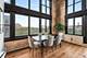 50 E 26th Unit 421, Chicago, IL 60616