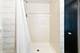 50 E 26th Unit 421, Chicago, IL 60616