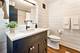 50 E 26th Unit 421, Chicago, IL 60616