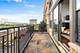 50 E 26th Unit 421, Chicago, IL 60616