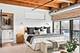 50 E 26th Unit 421, Chicago, IL 60616