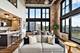 50 E 26th Unit 421, Chicago, IL 60616