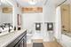 50 E 26th Unit 421, Chicago, IL 60616
