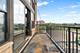 50 E 26th Unit 421, Chicago, IL 60616