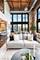 50 E 26th Unit 421, Chicago, IL 60616