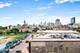 50 E 26th Unit 421, Chicago, IL 60616