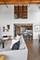 50 E 26th Unit 421, Chicago, IL 60616