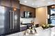 50 E 26th Unit 421, Chicago, IL 60616