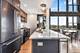 50 E 26th Unit 421, Chicago, IL 60616