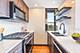 50 E 26th Unit 421, Chicago, IL 60616