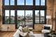 50 E 26th Unit 421, Chicago, IL 60616
