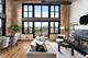 50 E 26th Unit 421, Chicago, IL 60616