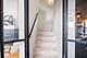 50 E 26th Unit 421, Chicago, IL 60616
