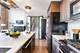 50 E 26th Unit 421, Chicago, IL 60616