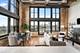 50 E 26th Unit 421, Chicago, IL 60616
