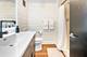 50 E 26th Unit 421, Chicago, IL 60616