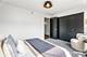 50 E 26th Unit 421, Chicago, IL 60616