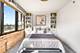 50 E 26th Unit 421, Chicago, IL 60616