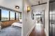 50 E 26th Unit 421, Chicago, IL 60616