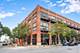 50 E 26th Unit 421, Chicago, IL 60616