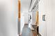 50 E 26th Unit 421, Chicago, IL 60616